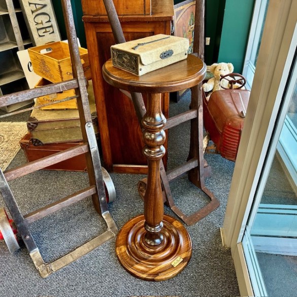 Torchère Bede 2